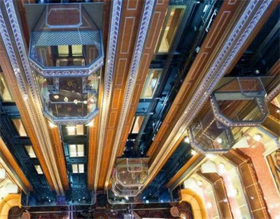 房間能聽(tīng)到電梯嗡嗡聲怎樣解決、電梯與臥室一墻之隔如何隔音